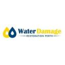 Water Damage Restoration Perth logo